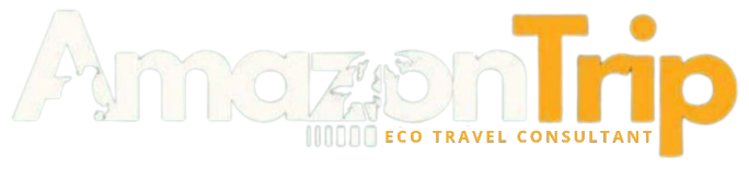 AmazonTrip 